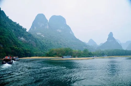 高标准高质量